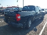5TFUM5F16GX****** Salvamento y Destrozados 2016 Toyota Tundra en Estado de Tennessee