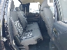 5TFUM5F16GX****** Destrozados 2016 Toyota Tundra en Nashville