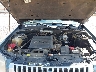 4M2CN9HG6BK****** Reparables 2011 Mercury Mariner en Amarillo