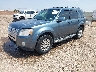 4M2CN9HG6BK****** Usados y Reparables 2011 Mercury Mariner en Amarillo