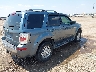 4M2CN9HG6BK****** Salvamento y Destrozados 2011 Mercury Mariner en Estado de Texas