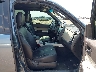 4M2CN9HG6BK****** Usados y Reparables 2011 Mercury Mariner en Estado de Texas