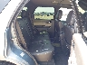 4M2CN9HG6BK****** Destrozados 2011 Mercury Mariner en Amarillo