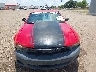 1ZVBP8AM5C5****** Salvamento 2012 Ford Mustang en Estado de Texas