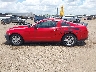 1ZVBP8AM5C5****** Usados 2012 Ford Mustang en Estado de Texas