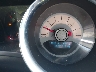 1ZVBP8AM5C5****** Reparables 2012 Ford Mustang en Estado de Texas
