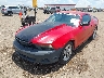 1ZVBP8AM5C5****** Usados y Reparables 2012 Ford Mustang en McAllen