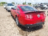 1ZVBP8AM5C5****** Salvamento y Reparables 2012 Ford Mustang en McAllen