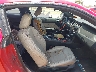 1ZVBP8AM5C5****** Usados y Reparables 2012 Ford Mustang en Estado de Texas