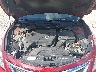 1N4AL3AP3DC****** Reparables 2013 Nissan Altima en Taunton