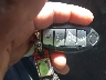 1N4AL3AP3DC****** Salvamento 2013 Nissan Altima en Estado de Massachusetts