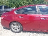 1N4AL3AP3DC****** Usados 2013 Nissan Altima en Estado de Massachusetts