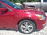 1N4AL3AP3DC****** Reparables 2013 Nissan Altima en Estado de Massachusetts