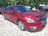 1N4AL3AP3DC****** Salvamento y Destrozados 2013 Nissan Altima en Taunton