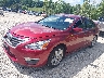 1N4AL3AP3DC****** Usados y Reparables 2013 Nissan Altima en Taunton