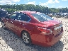 1N4AL3AP3DC****** Salvamento y Reparables 2013 Nissan Altima en Taunton