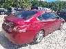 1N4AL3AP3DC****** Salvamento y Destrozados 2013 Nissan Altima en Estado de Massachusetts