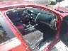 1N4AL3AP3DC****** Usados y Reparables 2013 Nissan Altima en Estado de Massachusetts