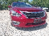 1N4AL3AP3DC****** Salvamento y Reparables 2013 Nissan Altima en Estado de Massachusetts