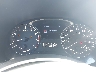 1N4AL3AP3DC****** Salvamento 2013 Nissan Altima en Taunton