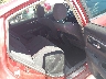 1N4AL3AP3DC****** Destrozados 2013 Nissan Altima en Taunton