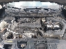 5N1AT2MT6EC****** Repairable 2014 Nissan Rogue in Detroit