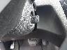 5N1AT2MT6EC****** Salvage 2014 Nissan Rogue in Michigan State