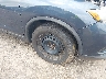 5N1AT2MT6EC****** Wrecked 2014 Nissan Rogue in Michigan State