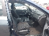 5N1AT2MT6EC****** Used and Repairable 2014 Nissan Rogue in Michigan State