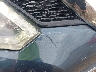 5N1AT2MT6EC****** Salvage and Repairable 2014 Nissan Rogue in Michigan State