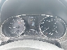 5N1AT2MT6EC****** Salvage 2014 Nissan Rogue in Detroit