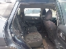 5N1AT2MT6EC****** Wrecked 2014 Nissan Rogue in Detroit