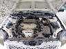 4A32B2FF8AE****** Repairable 2010 Mitsubishi Galant in Huntsville