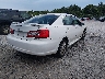4A32B2FF8AE****** Salvage and Wrecked 2010 Mitsubishi Galant in Alabama State