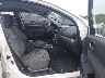 4A32B2FF8AE****** Used and Repairable 2010 Mitsubishi Galant in Alabama State