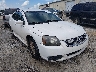 4A32B2FF8AE****** Salvage and Repairable 2010 Mitsubishi Galant in Alabama State