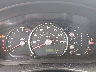 4A32B2FF8AE****** Salvage 2010 Mitsubishi Galant in Huntsville