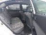 4A32B2FF8AE****** Wrecked 2010 Mitsubishi Galant in Huntsville