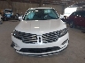 5LMCJ2D93JU****** Destrozados 2018 Lincoln MKC en Estado de Tennessee