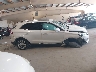 5LMCJ2D93JU****** Usados 2018 Lincoln MKC en Estado de Tennessee