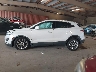 5LMCJ2D93JU****** Reparables 2018 Lincoln MKC en Estado de Tennessee