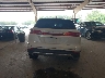 5LMCJ2D93JU****** Destrozados 2018 Lincoln MKC