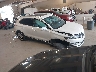5LMCJ2D93JU****** Salvamento y Destrozados 2018 Lincoln MKC en Chattanooga