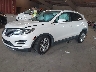 5LMCJ2D93JU****** Usados y Reparables 2018 Lincoln MKC en Chattanooga