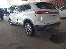 5LMCJ2D93JU****** Salvamento y Reparables 2018 Lincoln MKC en Chattanooga