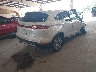 5LMCJ2D93JU****** Salvamento y Destrozados 2018 Lincoln MKC en Estado de Tennessee