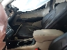 5LMCJ2D93JU****** Usados y Reparables 2018 Lincoln MKC en Estado de Tennessee