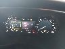 5LMCJ2D93JU****** Salvamento 2018 Lincoln MKC en Chattanooga