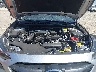 4S4BTAPC7S3****** Repairable 2025 Subaru Outback in Appleton