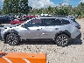 4S4BTAPC7S3****** Repairable 2025 Subaru Outback in Wisconsin State